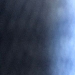 Meet your Posher, Jack